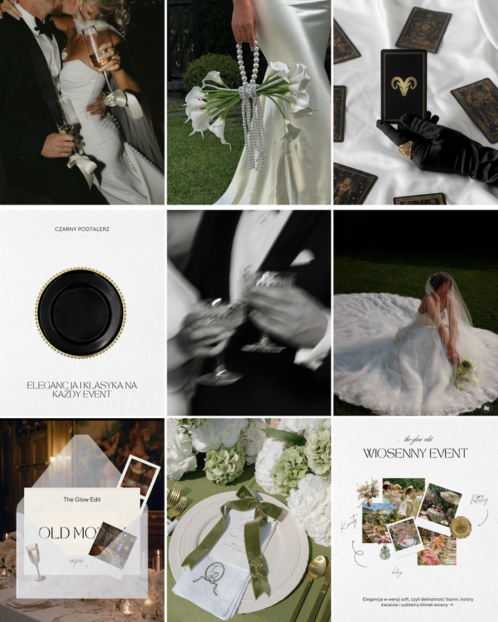 Your Dream Wedding Starts Here: A Stress-Free Planning Guide