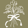 Badge Icon